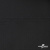 Униформ Рип Стоп полиэстр/хл. BLACK, 205 гр/м2, ш.150 (клетка 6*6) - купить в Южно-Сахалинске. Цена 228.49 руб.