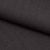 Костюмная ткань с вискозой "Палермо", 255 гр/м2, шир.150см, цвет т.серый - купить в Южно-Сахалинске. Цена 584.23 руб.