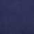 Флис DTY 19-3920, 180 г/м2, шир. 150 см, цвет т.синий - купить в Южно-Сахалинске. Цена 646.04 руб.