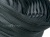 Слайдер галантерейный Т3, цвет чёрный - купить в Южно-Сахалинске. Цена: 1.67 руб.
