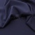 Ткань костюмная 21699 1152/1176, 236 гр/м2, шир.150см, цвет т.синий - купить в Южно-Сахалинске. Цена 586.26 руб.