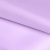 Ткань подкладочная Таффета 14-3911, антист., 54 гр/м2, шир.150см, цвет св.фиолетовый - купить в Южно-Сахалинске. Цена 65.53 руб.