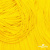 Бахрома для одежды (вискоза), шир.15 см, (упак.10 ярд), цв. 34 - жёлтый - купить в Южно-Сахалинске. Цена: 617.40 руб.
