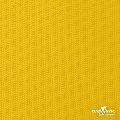 Мембранная ткань "Ditto" 13-0859, PU/WR, 130 гр/м2, шир.150см, цвет жёлтый - купить в Южно-Сахалинске. Цена 310.76 руб.