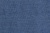 Ткань джинсовая №96, 160 гр/м2, шир.148см, цвет голубой - купить в Южно-Сахалинске. Цена 350.42 руб.