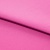 Бифлекс плотный col.820, 210 гр/м2, шир.150см, цвет ярк.розовый - купить в Южно-Сахалинске. Цена 646.27 руб.