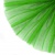 Сетка Глиттер, 24 г/м2, шир.145 см., зеленый - купить в Южно-Сахалинске. Цена 117.24 руб.