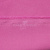 Креп стрейч Манго 17-2627, 200 гр/м2, шир.150см, цвет крокус - купить в Южно-Сахалинске. Цена 261.53 руб.