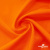 Бифлекс "ОмТекс", 200 гр/м2, шир. 150 см, цвет оранжевый неон, (3,23 м/кг), блестящий - купить в Южно-Сахалинске. Цена 1 672.04 руб.