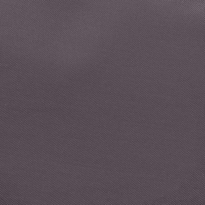 Ткань подкладочная Таффета 18-5203, антист., 54 гр/м2, шир.150см, цвет м.асфальт - купить в Южно-Сахалинске. Цена 60.40 руб.