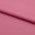 Курточная ткань Дюэл (дюспо) 15-2216, PU/WR, 80 гр/м2, шир.150см, цвет розовый - купить в Южно-Сахалинске. Цена 157.51 руб.
