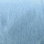 Шерсть для валяния "Кардочес", 100% шерсть, 200гр, цв.015-голубой - купить в Южно-Сахалинске. Цена: 500.89 руб.