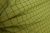 Скатертная ткань 25536/2006, 174 гр/м2, шир.150см, цвет оливк/т.оливковый - купить в Южно-Сахалинске. Цена 269.46 руб.