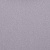 Креп стрейч Амузен 17-1501, 85 гр/м2, шир.150см, цвет серый - купить в Южно-Сахалинске. Цена 196.05 руб.