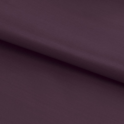 Ткань подкладочная 19-2014, антист., 50 гр/м2, шир.150см, цвет слива - купить в Южно-Сахалинске. Цена 62.84 руб.
