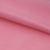 Ткань подкладочная Таффета 15-2216, 48 гр/м2, шир.150см, цвет розовый - купить в Южно-Сахалинске. Цена 55.19 руб.