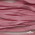 Шнур плетеный (плоский) d-12 мм, (уп.90+/-1м), 100% полиэстер, цв.256 - розовый - купить в Южно-Сахалинске. Цена: 8.62 руб.