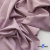 Ткань сорочечная Илер 100%полиэстр, 120 г/м2 ш.150 см, цв. пепел. роза - купить в Южно-Сахалинске. Цена 290.24 руб.