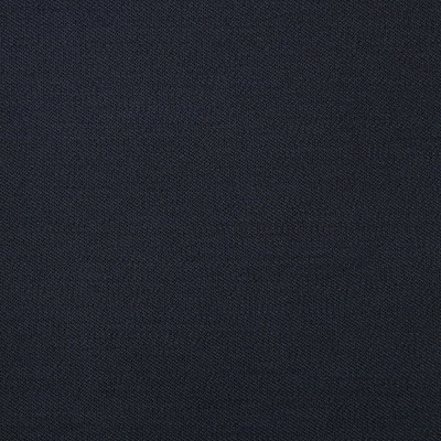Костюмная ткань с вискозой "Диана", 230 гр/м2, шир.150см, цвет т.синий - купить в Южно-Сахалинске. Цена 395.88 руб.
