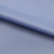 Курточная ткань Дюэл (дюспо) 16-4020, PU/WR/Milky, 80 гр/м2, шир.150см, цвет голубой - купить в Южно-Сахалинске. Цена 145.80 руб.