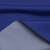 Курточная ткань Дюэл (дюспо) 19-3952, PU/WR/Milky, 80 гр/м2, шир.150см, цвет василёк - купить в Южно-Сахалинске. Цена 141.80 руб.