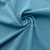Ткань костюмная габардин Меланж,  цвет св. бирюза/6231А, 172 г/м2, шир. 150 - купить в Южно-Сахалинске. Цена 296.19 руб.