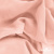 Шифон 100D 10/розовый коралл, 80 г/м2, шир. 150 см - купить в Южно-Сахалинске. Цена 149.86 руб.