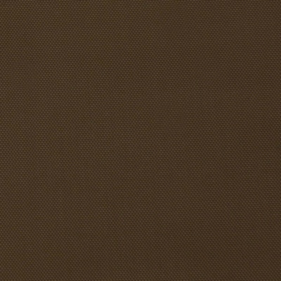 Ткань подкладочная Таффета 19-0915, антист., 53 гр/м2, шир.150см, цвет шоколад - купить в Южно-Сахалинске. Цена 57.16 руб.