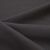 Ткань костюмная 21010 2186, 225 гр/м2, шир.150см, цвет т.серый - купить в Южно-Сахалинске. Цена 394.71 руб.