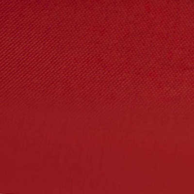 Ткань подкладочная Таффета 19-1656, антист., 54 гр/м2, шир.150см, цвет вишня - купить в Южно-Сахалинске. Цена 65.53 руб.