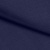Ткань подкладочная Таффета 19-3921, антист., 53 гр/м2, шир.150см, цвет т.синий/navy - купить в Южно-Сахалинске. Цена 62.37 руб.