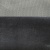 Трикотажное полотно «Бархат» №3, 185 гр/м2, шир.175 см - купить в Южно-Сахалинске. Цена 869.61 руб.