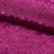 Сетка с пайетками №10, 188 гр/м2, шир.140см, цвет фуксия - купить в Южно-Сахалинске. Цена 433.60 руб.
