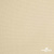 Ткань костюмная габардин "Белый Лебедь" 12264, 183 гр/м2, шир.150см, цвет молочный - купить в Южно-Сахалинске. Цена 202.61 руб.
