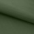 Ткань подкладочная Таффета 19-0511, антист., 54 гр/м2, шир.150см, цвет хаки - купить в Южно-Сахалинске. Цена 60.40 руб.
