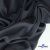 Ткань костюмная "Турин" 80% P, 16% R, 4% S, 230 г/м2, шир.150 см, цв-графит #27 - купить в Южно-Сахалинске. Цена 439.57 руб.