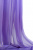 Портьерный капрон 19-3748, 47 гр/м2, шир.300см, цвет фиолетовый - купить в Южно-Сахалинске. Цена 137.27 руб.