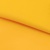 Ткань подкладочная Таффета 14-0760, антист., 53 гр/м2, шир.150см, цвет лимон - купить в Южно-Сахалинске. Цена 62.37 руб.