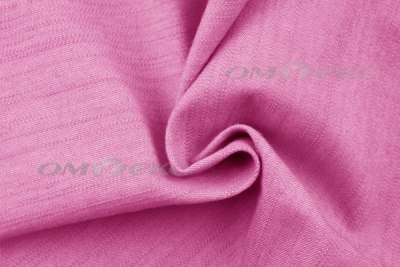 Ткань костюмная "X38",розовый, 130 гр/м2, ширина 155 см - купить в Южно-Сахалинске. Цена 308.75 руб.