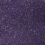 Сетка Глиттер, 24 г/м2, шир.145 см., пурпурный - купить в Южно-Сахалинске. Цена 117.24 руб.