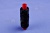 Нитки капрон К9 (200м) , упак. 8 шт, цв.-черный - купить в Южно-Сахалинске. Цена: 117.98 руб.