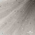 Сетка Фатин Глитер Спейс, 12 (+/-5) гр/м2, шир.150 см, 122/туман - купить в Южно-Сахалинске. Цена 200.04 руб.