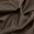 Костюмная ткань с вискозой "Флоренция" 18-1314, 195 гр/м2, шир.150см, цвет карамель - купить в Южно-Сахалинске. Цена 458.04 руб.