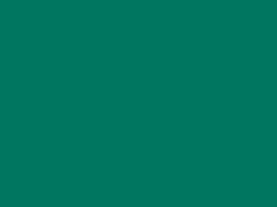 Окантовочная тесьма №123, шир. 22 мм (в упак. 100 м), цвет т.зелёный - купить в Южно-Сахалинске. Цена: 211.62 руб.