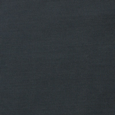 Ткань подкладочная Таффета 19-3921, 48 гр/м2, шир.150см, цвет т.синий - купить в Южно-Сахалинске. Цена 54.64 руб.
