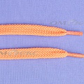 Тип 4 Шнурки - швейная фурнитура в Южно-Сахалинске