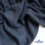 Ткань костюмная "Моник", 80% P, 16% R, 4% S, 250 г/м2, шир.150 см, цв-т.синий - купить в Южно-Сахалинске. Цена 555.82 руб.