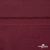 Ткань сорочечная стрейч 19-1528, 115 гр/м2, шир.150см, цвет бордо - купить в Южно-Сахалинске. Цена 307.75 руб.