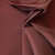 Подкладочная поливискоза 19-1725, 68 гр/м2, шир.145см, цвет бордо - купить в Южно-Сахалинске. Цена 199.55 руб.