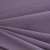 Костюмная ткань с вискозой "Меган" 18-3715, 210 гр/м2, шир.150см, цвет баклажан - купить в Южно-Сахалинске. Цена 380.91 руб.